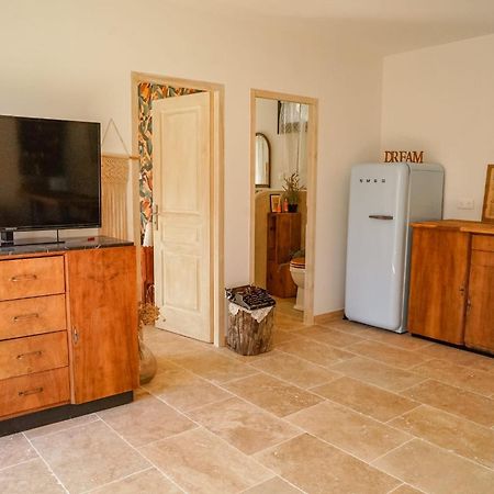Maison 47M2 A 10Min Des Plages - Billard, Baby, Salle De Sport, Jardin Ajaccio  Exteriér fotografie