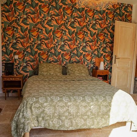 Maison 47M2 A 10Min Des Plages - Billard, Baby, Salle De Sport, Jardin Ajaccio  Exteriér fotografie