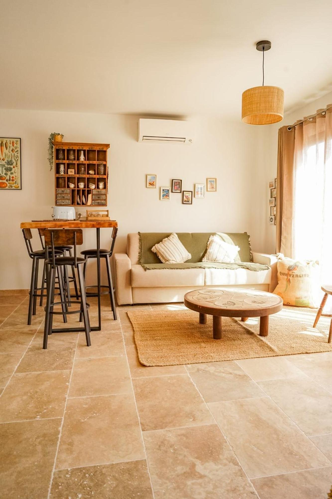 Maison 47M2 A 10Min Des Plages - Billard, Baby, Salle De Sport, Jardin Ajaccio  Exteriér fotografie