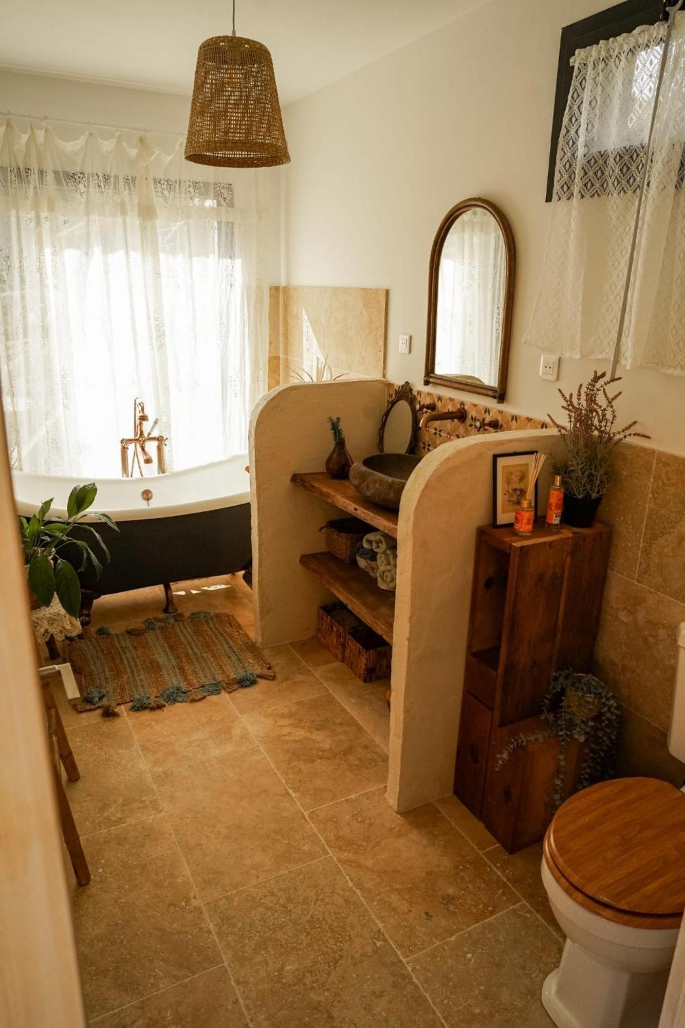 Maison 47M2 A 10Min Des Plages - Billard, Baby, Salle De Sport, Jardin Ajaccio  Exteriér fotografie