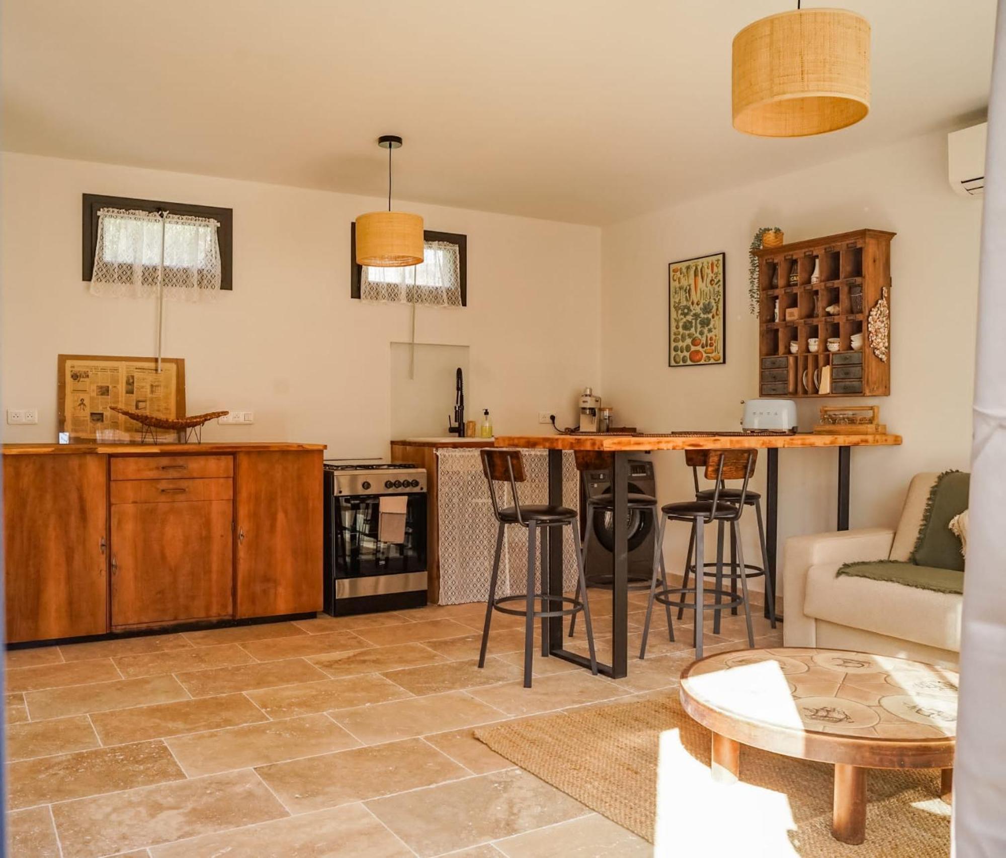 Maison 47M2 A 10Min Des Plages - Billard, Baby, Salle De Sport, Jardin Ajaccio  Exteriér fotografie
