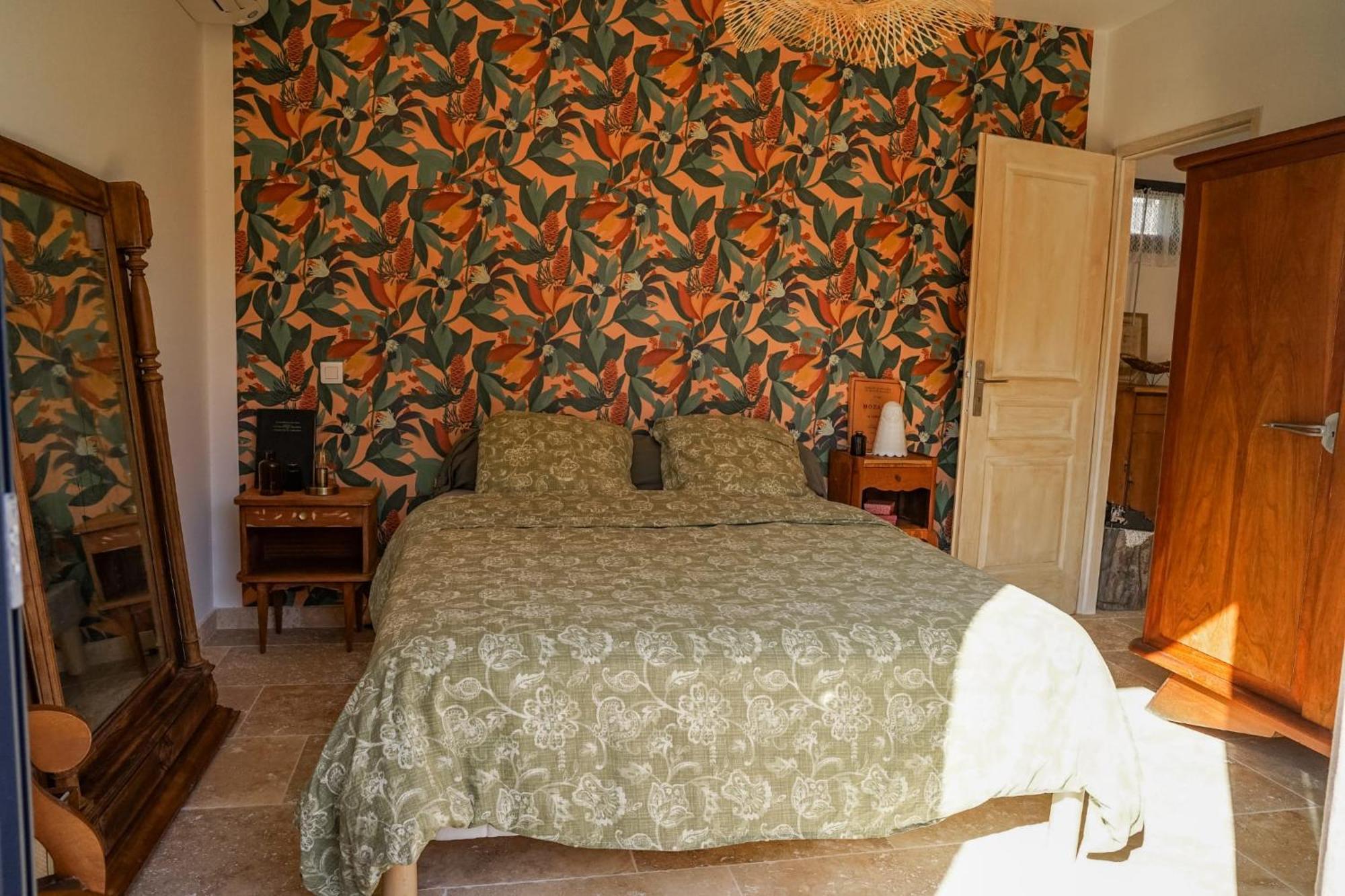 Maison 47M2 A 10Min Des Plages - Billard, Baby, Salle De Sport, Jardin Ajaccio  Exteriér fotografie